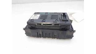 PANTALLA MULTIFUNCION OPEL ASTRA H (2007-2014) 1.7 CDTI (L48) 110CV 1686CC - L.8218087 / 13301077 2