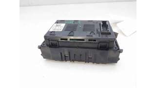 PANTALLA MULTIFUNCION OPEL ASTRA H (2007-2014) 1.7 CDTI (L48) 110CV 1686CC - L.8218087 / 13301077