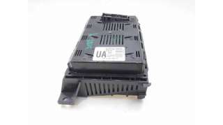 PANTALLA MULTIFUNCION OPEL ASTRA H (2007-2014) 1.7 CDTI (L48) 110CV 1686CC - L.8218087 / 13301077