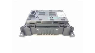 PANTALLA MULTIFUNCION OPEL ASTRA H (2007-2014) 1.7 CDTI (L48) 110CV 1686CC - L.8218087 / 13301077