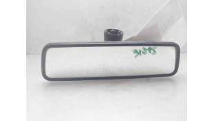 ESPEJO INTERIOR SEAT IBIZA III (2002-2009) 1.9 TDI 100CV 1896CC - L.8218104 / 3C0857511J 