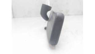 ESPEJO INTERIOR SEAT IBIZA III (2002-2009) 1.9 TDI 100CV 1896CC - L.8218104 / 3C0857511J  2