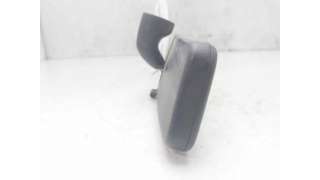 ESPEJO INTERIOR SEAT IBIZA III (2002-2009) 1.9 TDI 100CV 1896CC - L.8218104 / 3C0857511J 