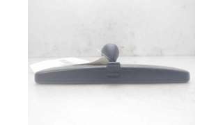 ESPEJO INTERIOR SEAT IBIZA III (2002-2009) 1.9 TDI 100CV 1896CC - L.8218104 / 3C0857511J 