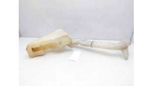 DEPOSITO LIMPIA SEAT IBIZA III (2002-2009) 1.9 TDI 100CV 1896CC - L.8218131 / 6Q0955453N