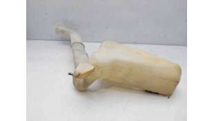 DEPOSITO LIMPIA SEAT IBIZA III (2002-2009) 1.9 TDI 100CV 1896CC - L.8218131 / 6Q0955453N 2