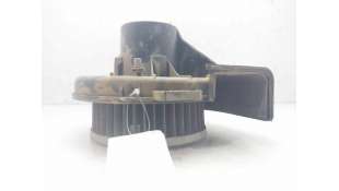 VENTILADOR CALEFACCION SEAT IBIZA III (2002-2009) 1.9 TDI 100CV 1896CC - L.8218133 / 6Q1820015C