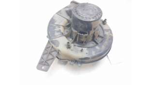 VENTILADOR CALEFACCION SEAT IBIZA III (2002-2009) 1.9 TDI 100CV 1896CC - L.8218133 / 6Q1820015C 2