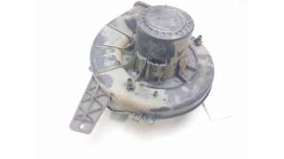 VENTILADOR CALEFACCION SEAT IBIZA III (2002-2009) 1.9 TDI 100CV 1896CC - L.8218133 / 6Q1820015C