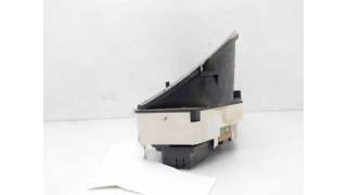 CUADRO INSTRUMENTOS CITROEN BERLINGO / BERLINGO FIRST LIMUSINA (1998-2005) 1.9 D (MFWJZ) 70CV 1868CC - L.8218142 / 96301666