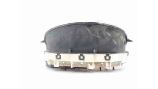 CUADRO INSTRUMENTOS CITROEN BERLINGO / BERLINGO FIRST LIMUSINA (1998-2005) 1.9 D (MFWJZ) 70CV 1868CC - L.8218142 / 96301666