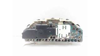 CUADRO INSTRUMENTOS CITROEN BERLINGO / BERLINGO FIRST LIMUSINA (1998-2005) 1.9 D (MFWJZ) 70CV 1868CC - L.8218142 / 96301666