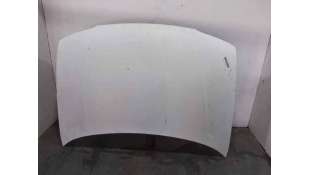 CAPOT CITROEN BERLINGO / BERLINGO FIRST LIMUSINA (1998-2005) 1.9 D (MFWJZ) 70CV 1868CC - L.8218143 / 7901G0