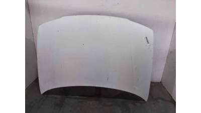CAPOT CITROEN BERLINGO / BERLINGO FIRST LIMUSINA (1998-2005) 1.9 D (MFWJZ) 70CV 1868CC - L.8218143 / 7901G0