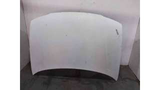 CAPOT CITROEN BERLINGO / BERLINGO FIRST LIMUSINA (1998-2005) 1.9 D (MFWJZ) 70CV 1868CC - L.8218143 / 7901G0