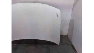 CAPOT CITROEN BERLINGO / BERLINGO FIRST LIMUSINA (1998-2005) 1.9 D (MFWJZ) 70CV 1868CC - L.8218143 / 7901G0 2