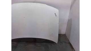 CAPOT CITROEN BERLINGO / BERLINGO FIRST LIMUSINA (1998-2005) 1.9 D (MFWJZ) 70CV 1868CC - L.8218143 / 7901G0