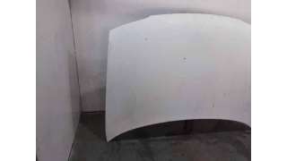 CAPOT CITROEN BERLINGO / BERLINGO FIRST LIMUSINA (1998-2005) 1.9 D (MFWJZ) 70CV 1868CC - L.8218143 / 7901G0