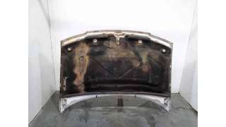 CAPOT CITROEN BERLINGO / BERLINGO FIRST LIMUSINA (1998-2005) 1.9 D (MFWJZ) 70CV 1868CC - L.8218143 / 7901G0