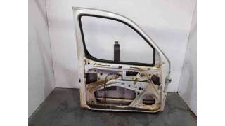 PUERTA DELANTERA IZQUIERDA CITROEN BERLINGO / BERLINGO FIRST LIMUSINA (1998-2005) 1.9 D (MFWJZ) 70CV 1868CC - L.8218151 / 9