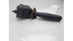 MANDO LUCES CITROEN BERLINGO / BERLINGO FIRST LIMUSINA (1998-2005) 1.9 D (MFWJZ) 70CV 1868CC - L.8218155 / 96236415ZL