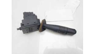 MANDO LUCES CITROEN BERLINGO / BERLINGO FIRST LIMUSINA (1998-2005) 1.9 D (MFWJZ) 70CV 1868CC - L.8218155 / 96236415ZL 2