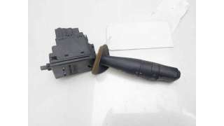 MANDO LUCES CITROEN BERLINGO / BERLINGO FIRST LIMUSINA (1998-2005) 1.9 D (MFWJZ) 70CV 1868CC - L.8218155 / 96236415ZL
