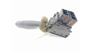 MANDO LUCES CITROEN BERLINGO / BERLINGO FIRST LIMUSINA (1998-2005) 1.9 D (MFWJZ) 70CV 1868CC - L.8218155 / 96236415ZL