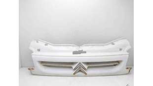 REJILLA DELANTERA CITROEN BERLINGO / BERLINGO FIRST LIMUSINA (1998-2005) 1.9 D (MFWJZ) 70CV 1868CC - L.8218177 / 9618254877
