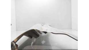 REJILLA DELANTERA CITROEN BERLINGO / BERLINGO FIRST LIMUSINA (1998-2005) 1.9 D (MFWJZ) 70CV 1868CC - L.8218177 / 9618254877 2