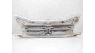 REJILLA DELANTERA CITROEN BERLINGO / BERLINGO FIRST LIMUSINA (1998-2005) 1.9 D (MFWJZ) 70CV 1868CC - L.8218177 / 9618254877