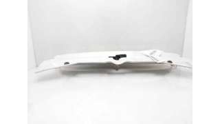 REJILLA DELANTERA CITROEN BERLINGO / BERLINGO FIRST LIMUSINA (1998-2005) 1.9 D (MFWJZ) 70CV 1868CC - L.8218177 / 9618254877