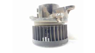 VENTILADOR CALEFACCION CITROEN BERLINGO / BERLINGO FIRST LIMUSINA (1998-2005) 1.9 D (MFWJZ) 70CV 1868CC - L.8218194 / N3160