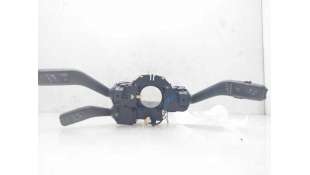 MANDO VOLANTE VOLKSWAGEN PASSAT (2005-2010) 2.0 TDI 16V 140CV 1968CC - L.8218211 / 3C5953513S