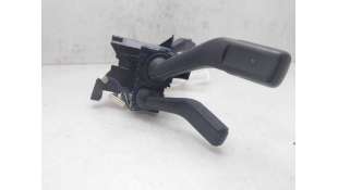 MANDO VOLANTE VOLKSWAGEN PASSAT (2005-2010) 2.0 TDI 16V 140CV 1968CC - L.8218211 / 3C5953513S 2