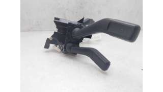 MANDO VOLANTE VOLKSWAGEN PASSAT (2005-2010) 2.0 TDI 16V 140CV 1968CC - L.8218211 / 3C5953513S