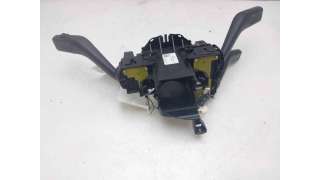 MANDO VOLANTE VOLKSWAGEN PASSAT (2005-2010) 2.0 TDI 16V 140CV 1968CC - L.8218211 / 3C5953513S