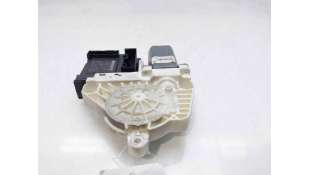 MOTOR ELEVALUNAS DELANTERO IZQUIERDO VOLKSWAGEN PASSAT (2005-2010) 2.0 TDI 16V 140CV 1968CC - L.8218212 / 3C1837461L