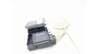 MOTOR ELEVALUNAS DELANTERO IZQUIERDO VOLKSWAGEN PASSAT (2005-2010) 2.0 TDI 16V 140CV 1968CC - L.8218212 / 3C1837461L