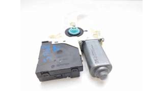 MOTOR ELEVALUNAS DELANTERO IZQUIERDO VOLKSWAGEN PASSAT (2005-2010) 2.0 TDI 16V 140CV 1968CC - L.8218212 / 3C1837461L