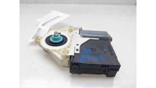 MOTOR ELEVALUNAS DELANTERO IZQUIERDO VOLKSWAGEN PASSAT (2005-2010) 2.0 TDI 16V 140CV 1968CC - L.8218212 / 3C1837461L
