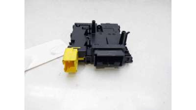 CENTRALITA LUCES VOLKSWAGEN PASSAT (2005-2010) 2.0 TDI 16V 140CV 1968CC - L.8218213 / 3C0953549AT