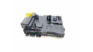 CENTRALITA LUCES VOLKSWAGEN PASSAT (2005-2010) 2.0 TDI 16V 140CV 1968CC - L.8218213 / 3C0953549AT 2