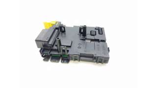 CENTRALITA LUCES VOLKSWAGEN PASSAT (2005-2010) 2.0 TDI 16V 140CV 1968CC - L.8218213 / 3C0953549AT