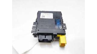 CENTRALITA LUCES VOLKSWAGEN PASSAT (2005-2010) 2.0 TDI 16V 140CV 1968CC - L.8218213 / 3C0953549AT