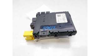 CENTRALITA LUCES VOLKSWAGEN PASSAT (2005-2010) 2.0 TDI 16V 140CV 1968CC - L.8218213 / 3C0953549AT