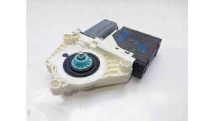 MOTOR ELEVALUNAS DELANTERO DERECHO VOLKSWAGEN PASSAT (2005-2010) 2.0 TDI 16V 140CV 1968CC - L.8218214 / 3C1837462L