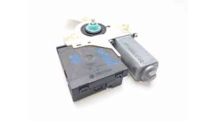 MOTOR ELEVALUNAS DELANTERO DERECHO VOLKSWAGEN PASSAT (2005-2010) 2.0 TDI 16V 140CV 1968CC - L.8218214 / 3C1837462L 2