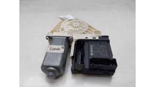 MOTOR ELEVALUNAS DELANTERO DERECHO VOLKSWAGEN PASSAT (2005-2010) 2.0 TDI 16V 140CV 1968CC - L.8218214 / 3C1837462L