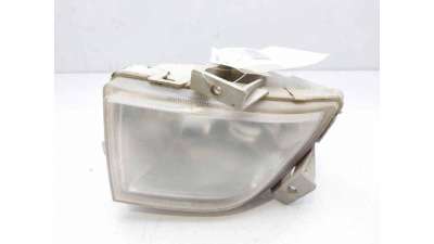 FARO ANTINIEBLA DERECHO DAEWOO KALOS (2003-) 1.2 72CV 1150CC - L.8218307 / 96540154